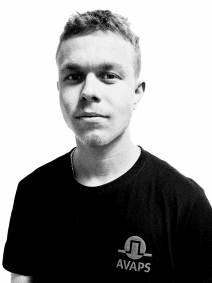Martin Balík