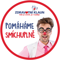 banner firmy kulaty