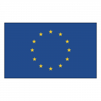 european-union-logo