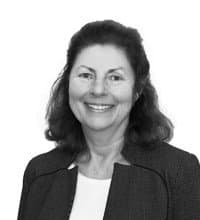 Ing. Soňa Zmátlová