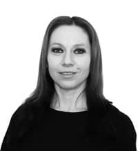 Lenka Krausová