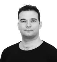 Marek Vejmelka