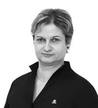 Martina Vyšiková