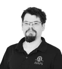 Eduar Řezníček